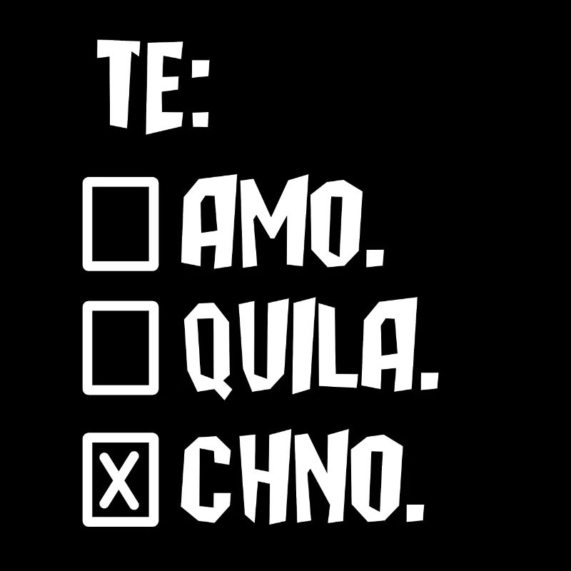 Techno