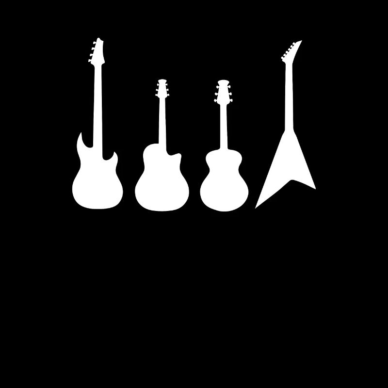 Gitarre