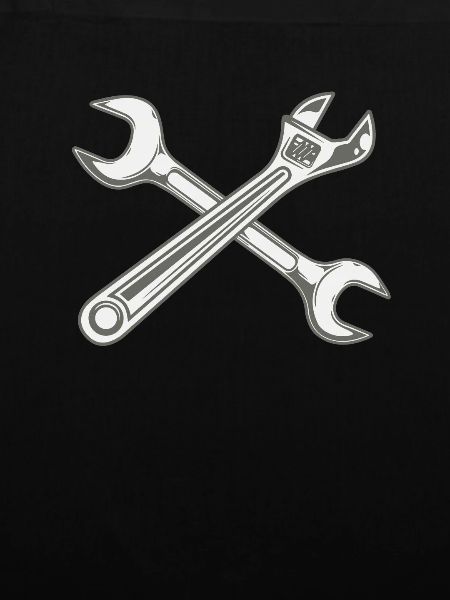 Mechaniker