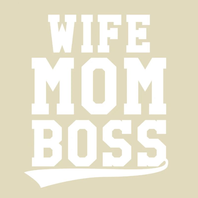 Beste Mama