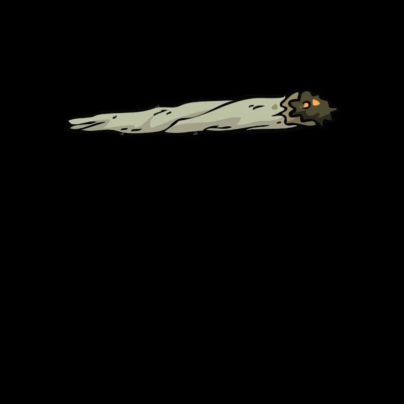 Kiffen Kiffer Joint