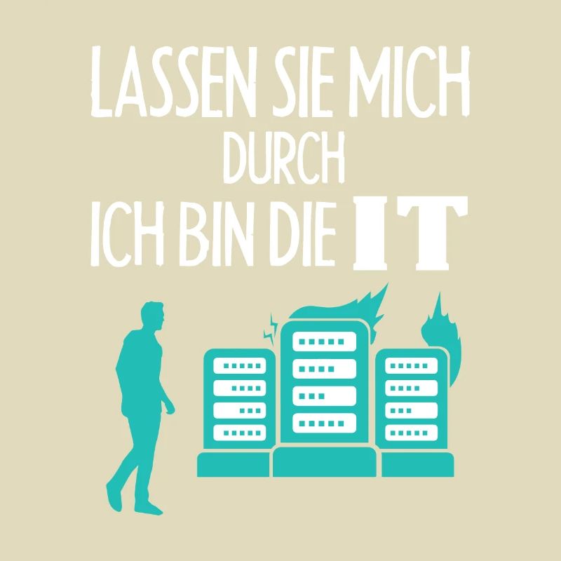 Programming computer scientist computer