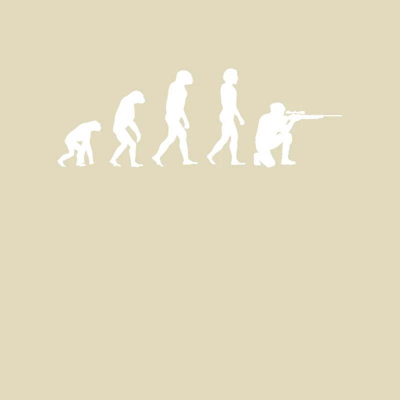 Sagittarius Evolution Club Sagittaire