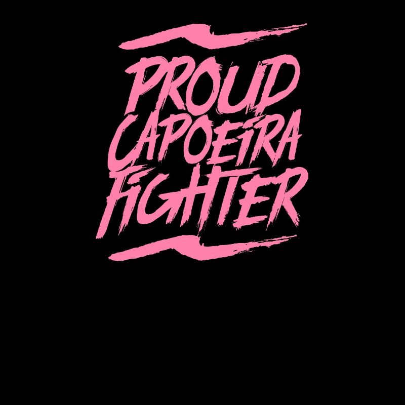 Capoeira