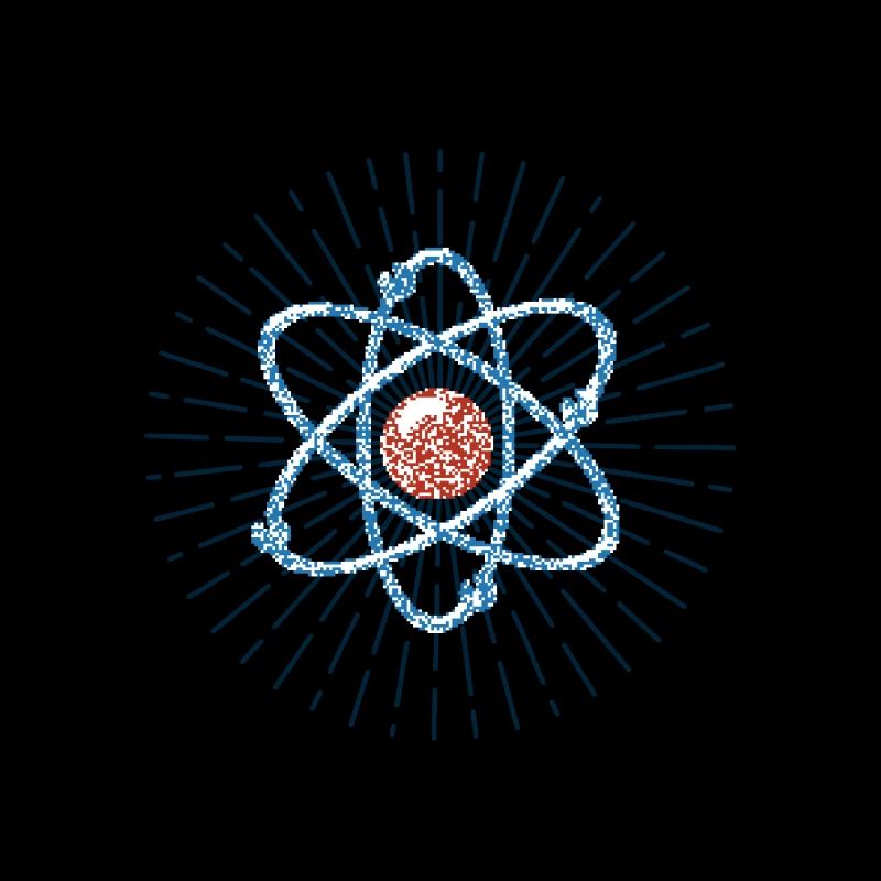 Physics Science Science gift