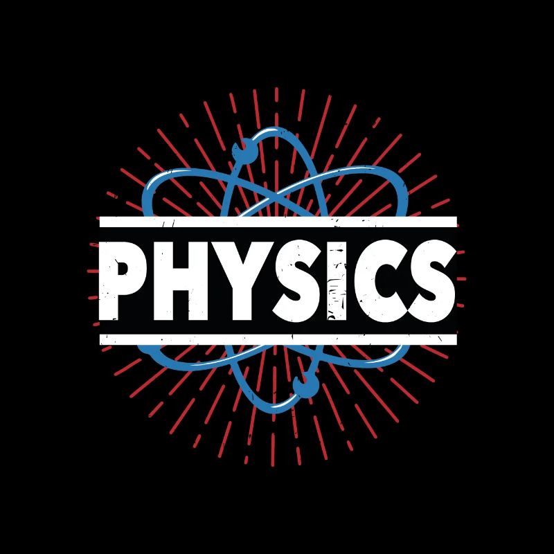 Science physique Science Science cadeau