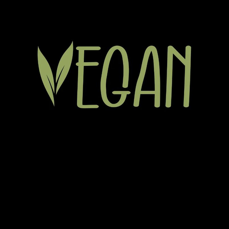 végétalien