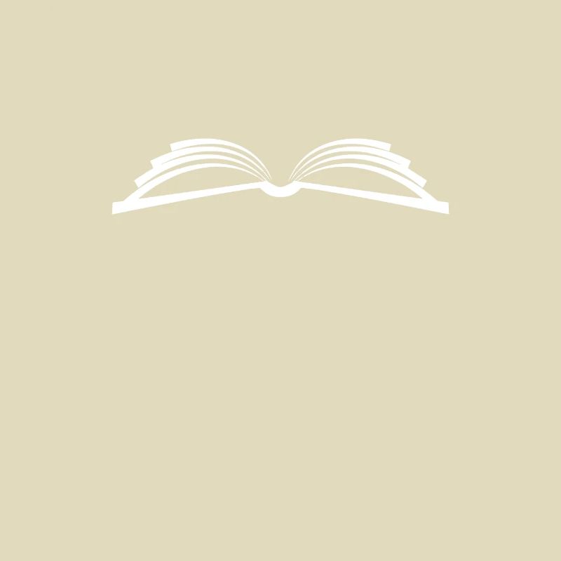 Lesen