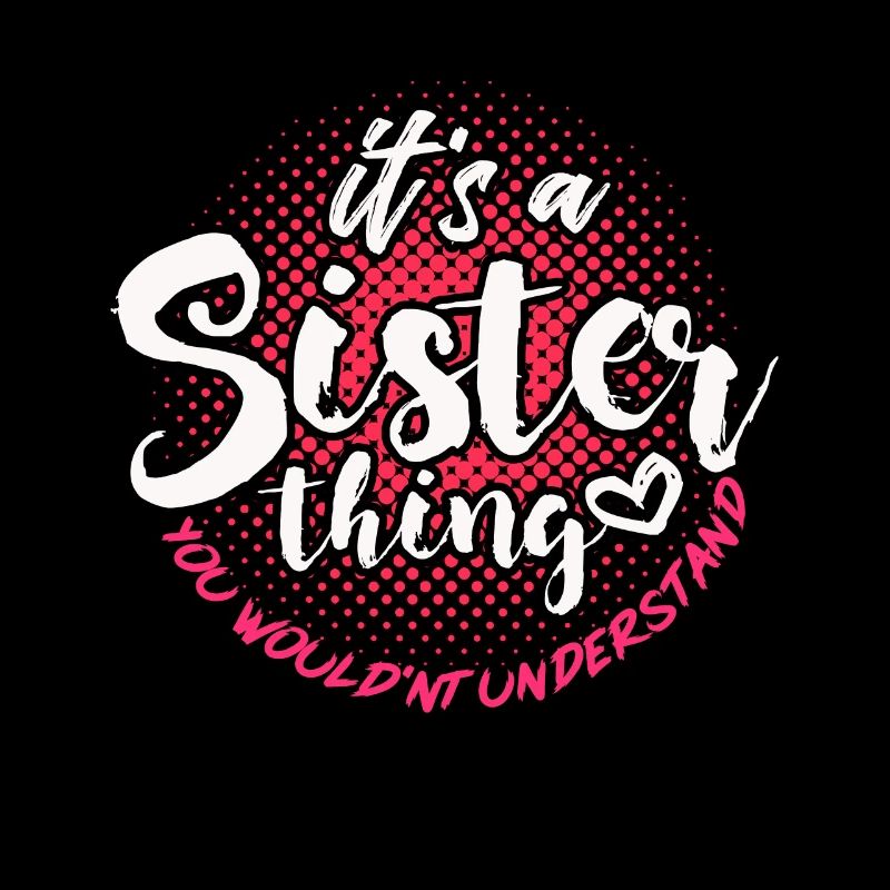 Schwester