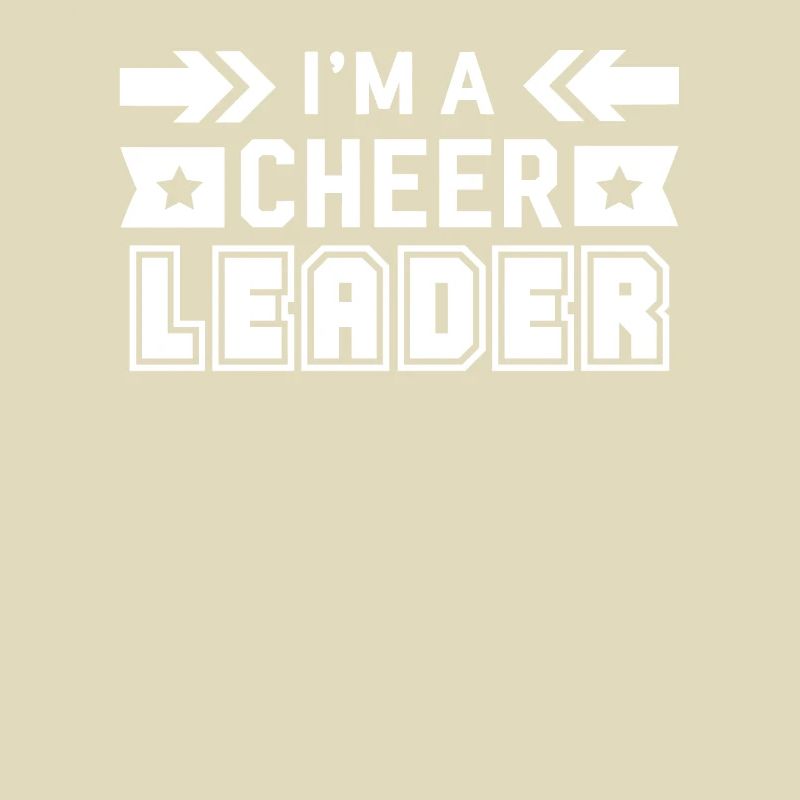 Cheerleading
