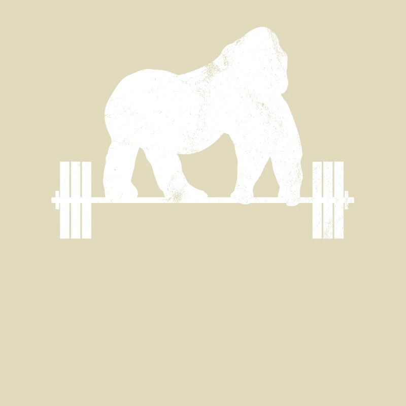 Affe