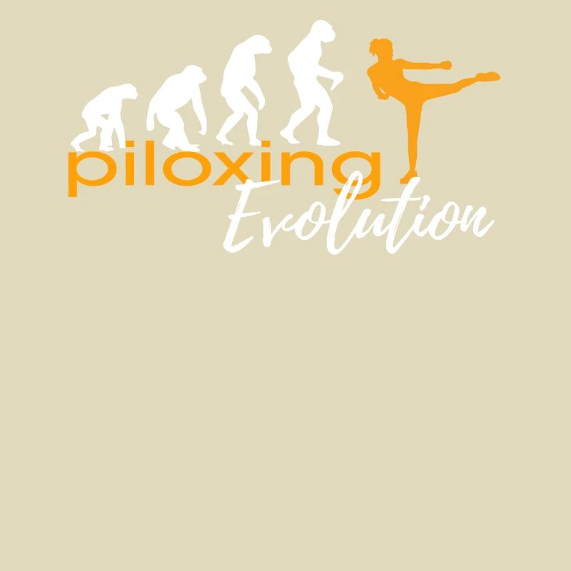 PILOXING EVOLUTION