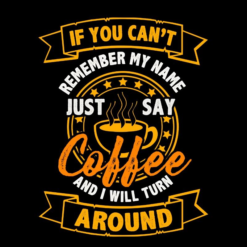 Kaffee