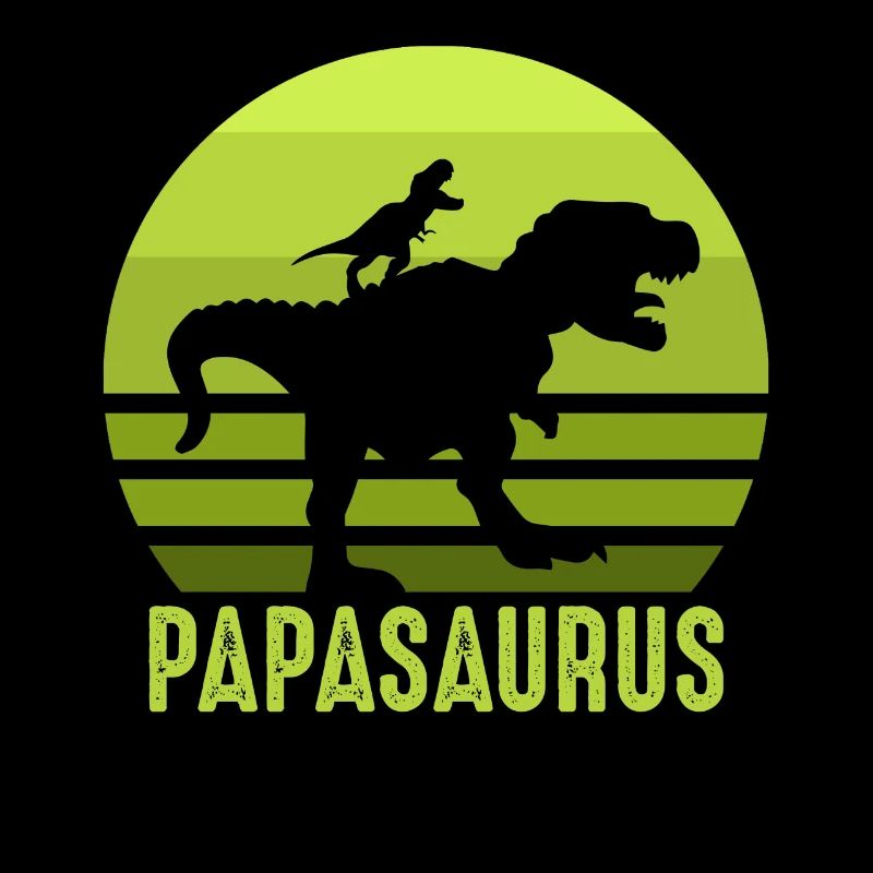 Dinosaurier Museum