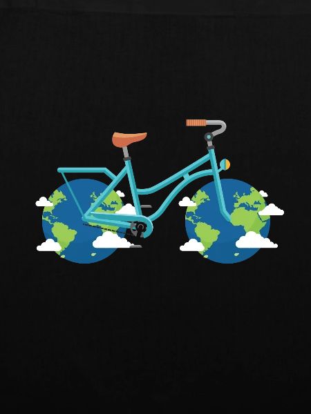 Klimaschutz
