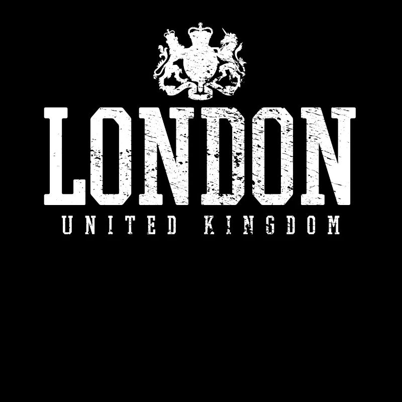 Londres UK