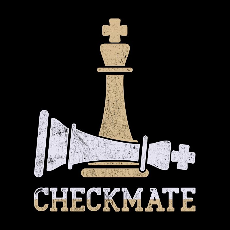 Checkmate