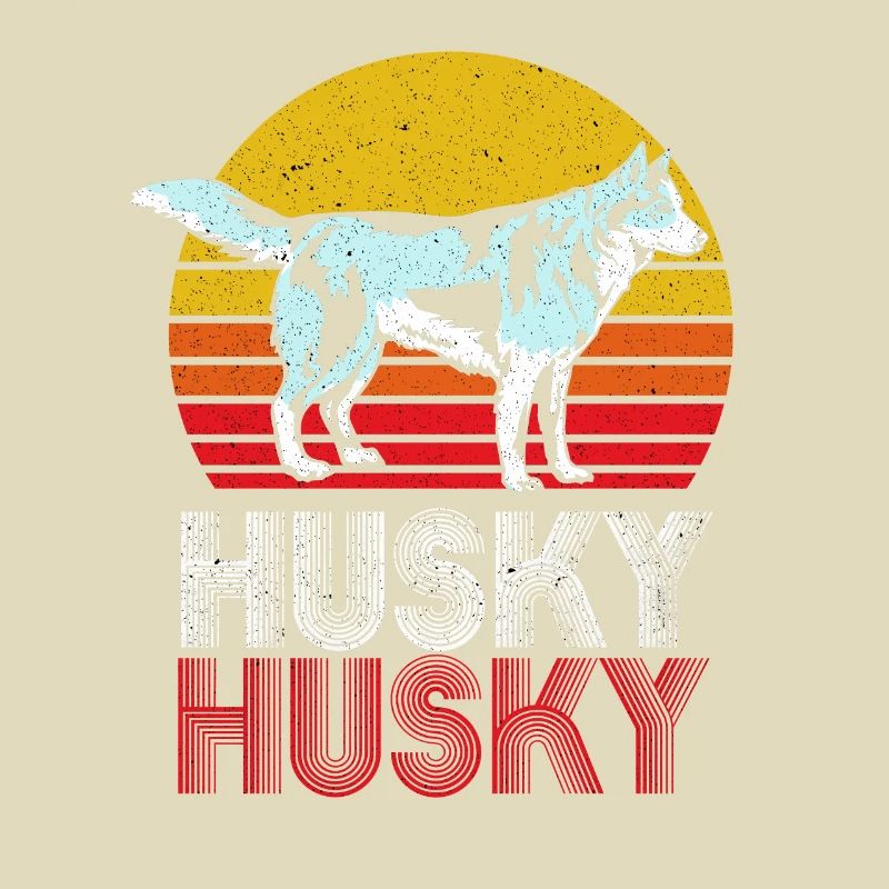 Husky