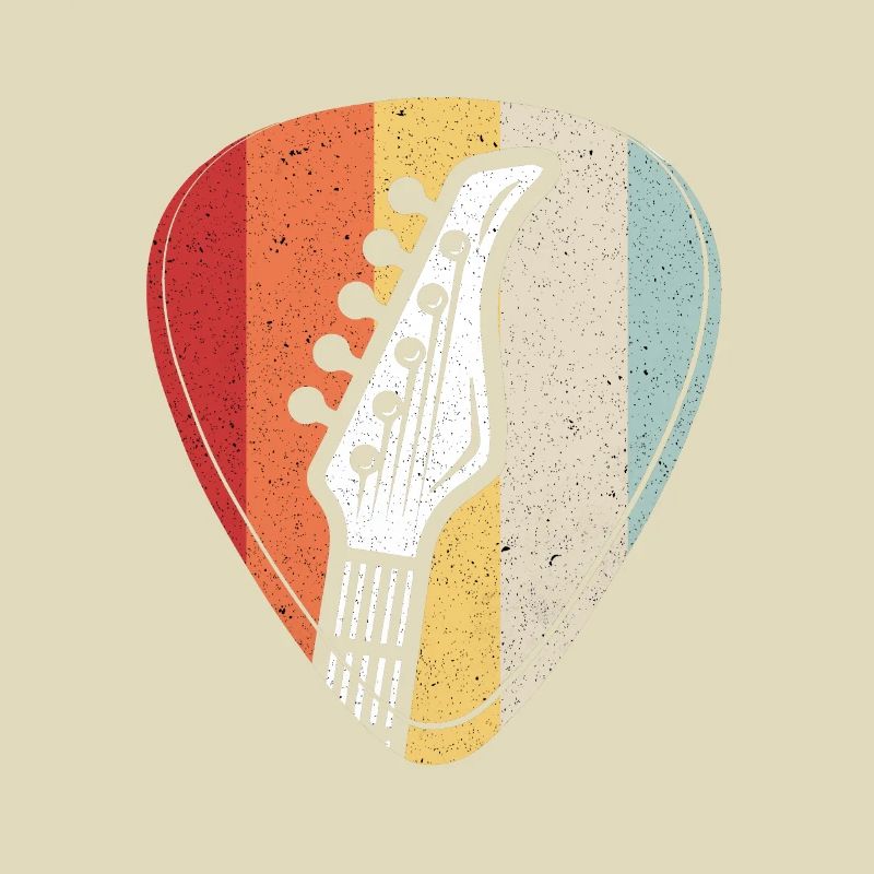 Gitarre