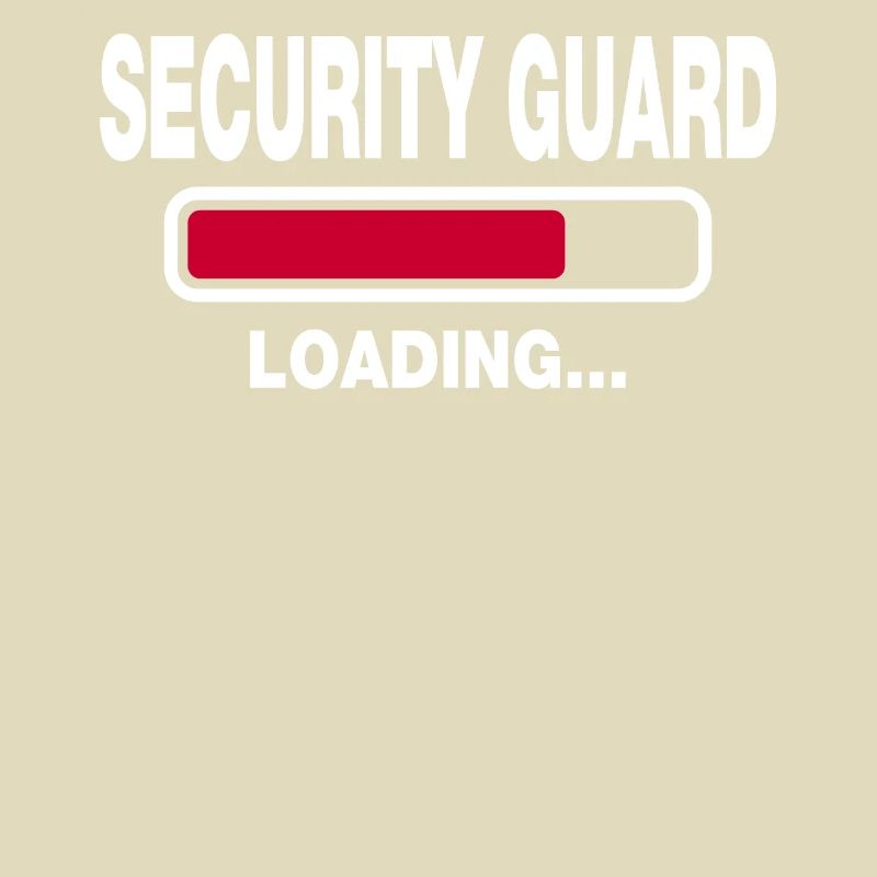 Security Guard