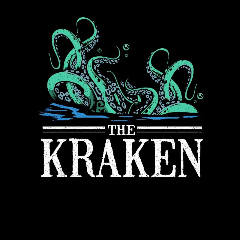 Kraken