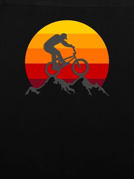 Fahrrad