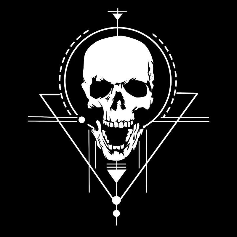 Totenkopf