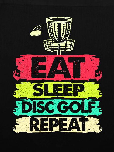 Frisbee