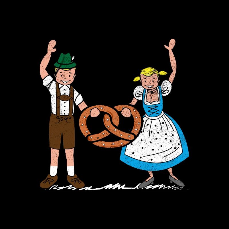 Brezel