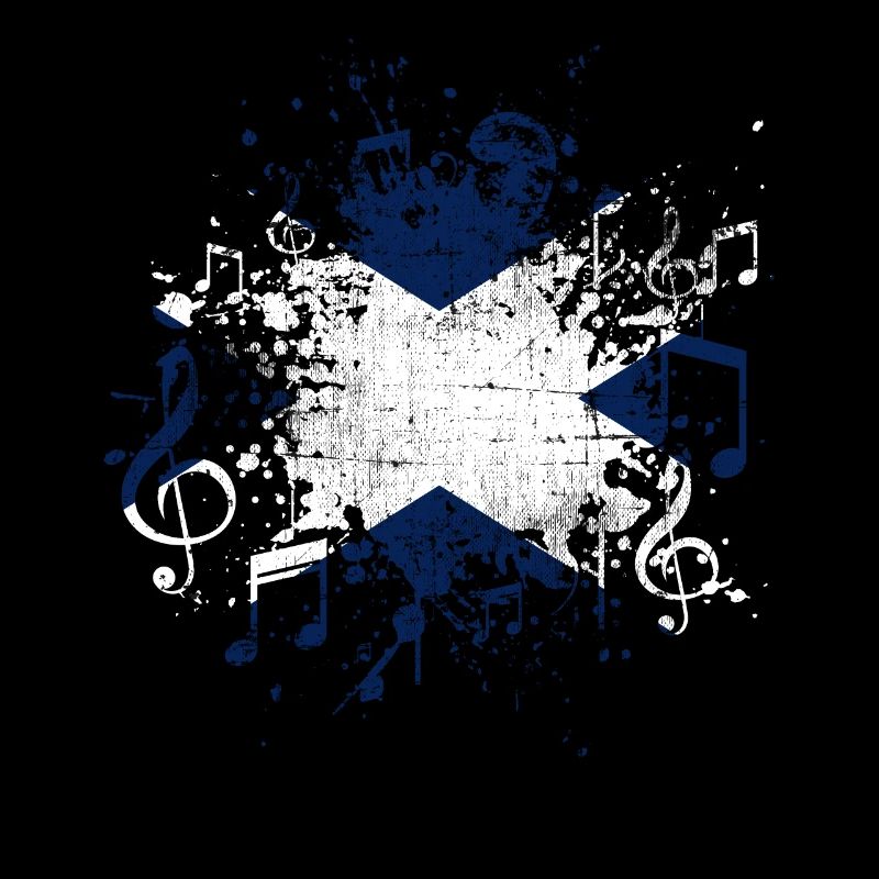 Musique de Tenerife
