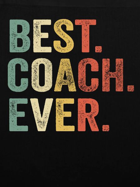 Bester Trainer aller Zeiten