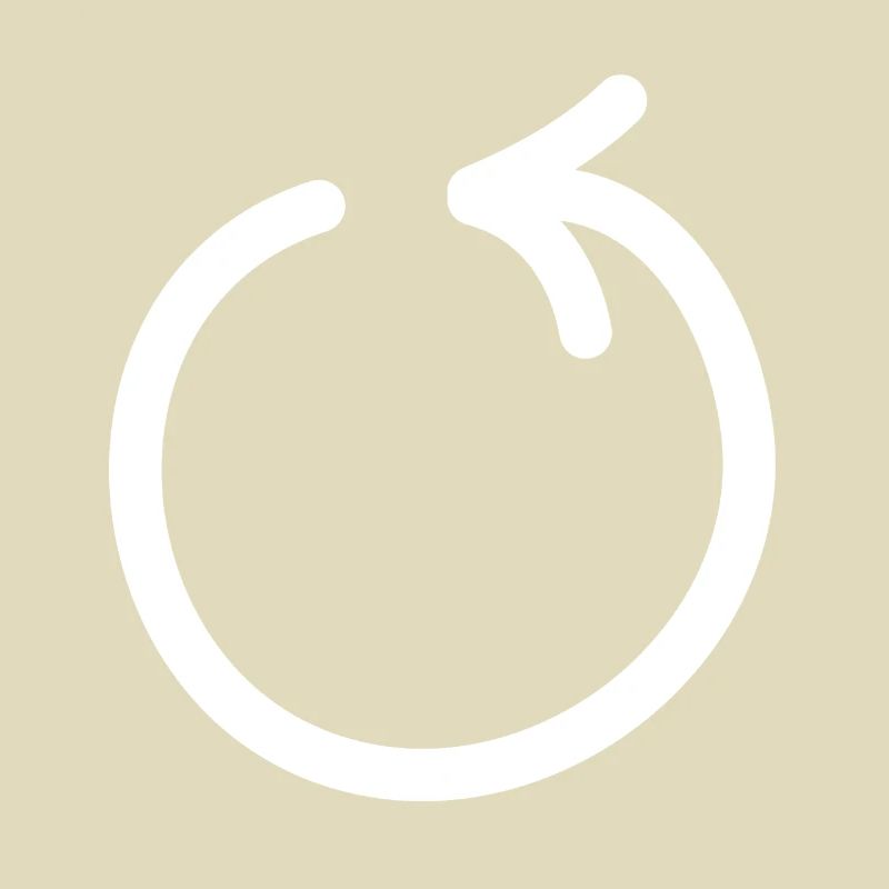 Circle arrow