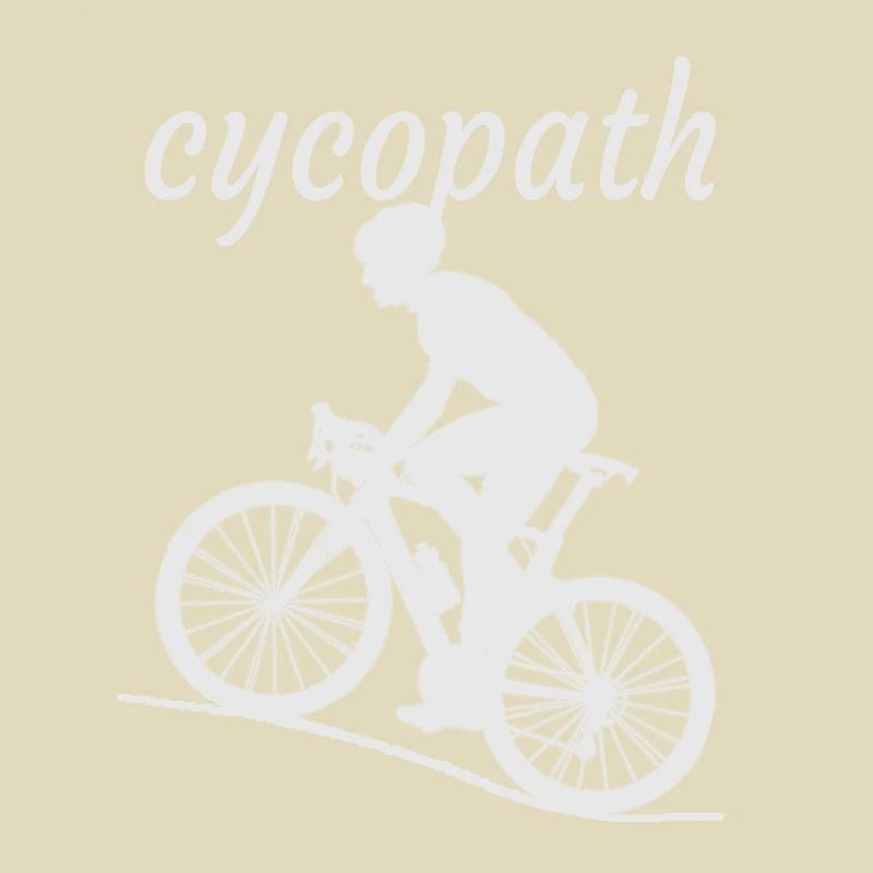 Cycopath