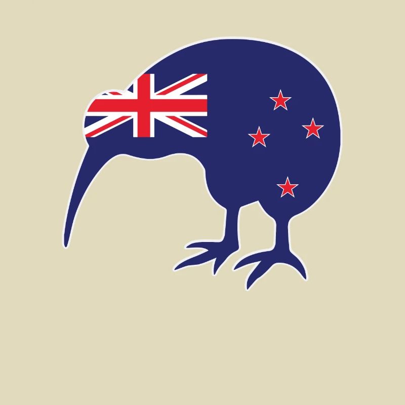 Neuseeland