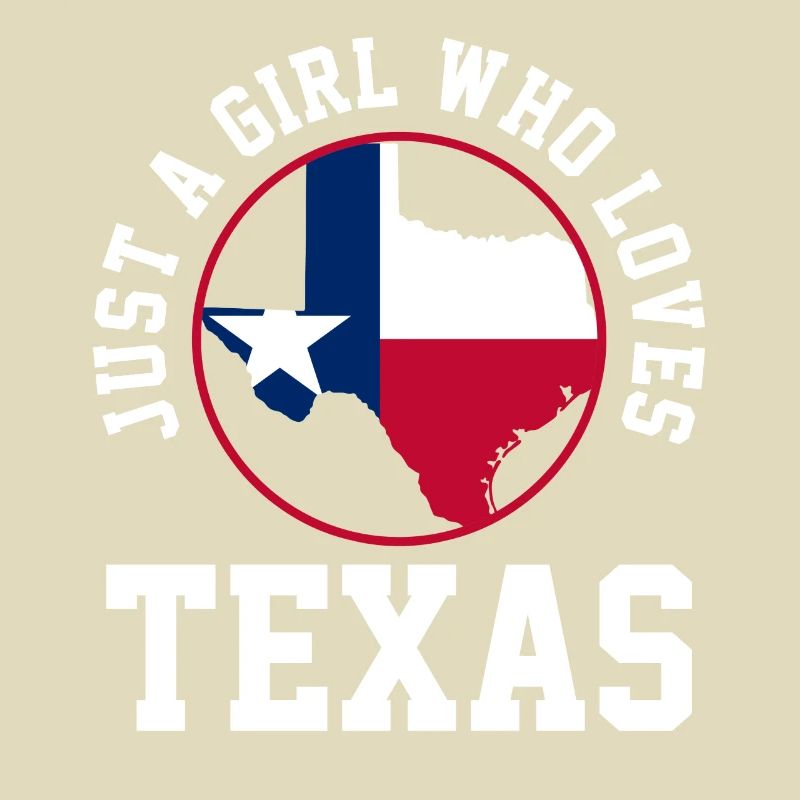 Texas
