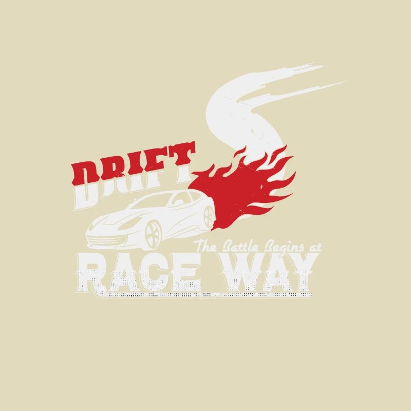 Drift