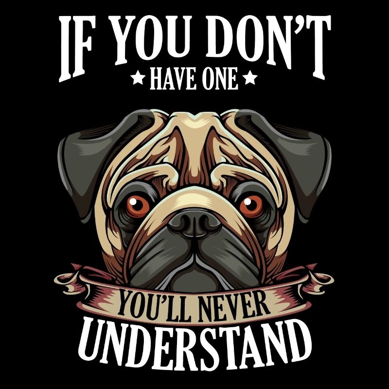 Mops