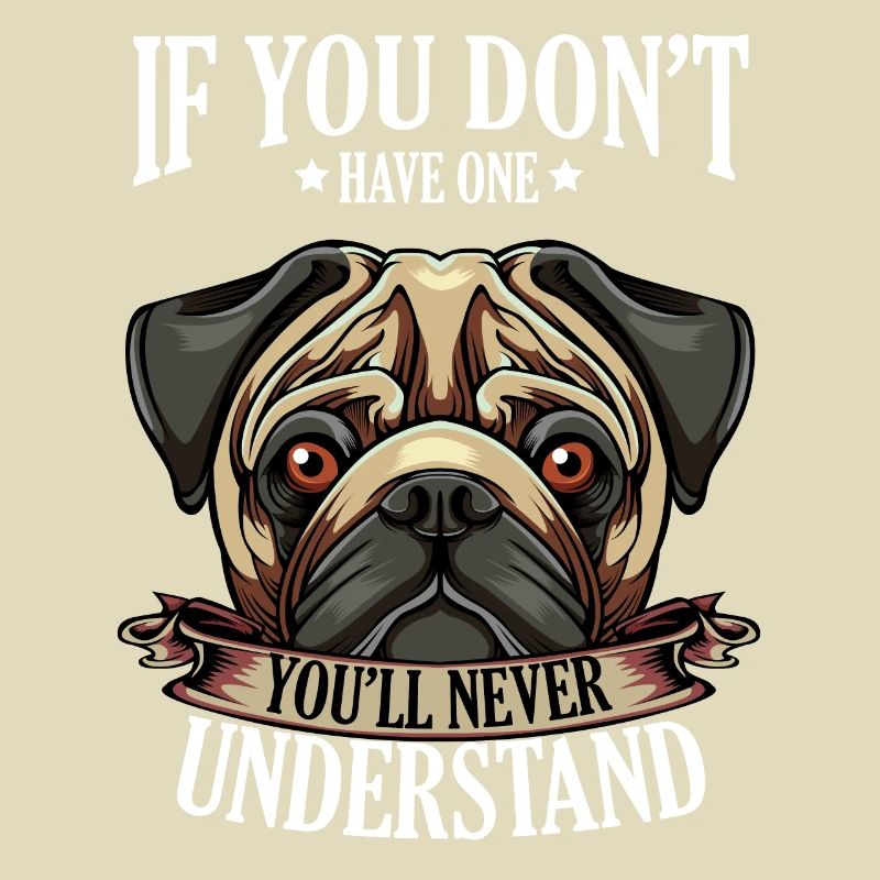 Mops