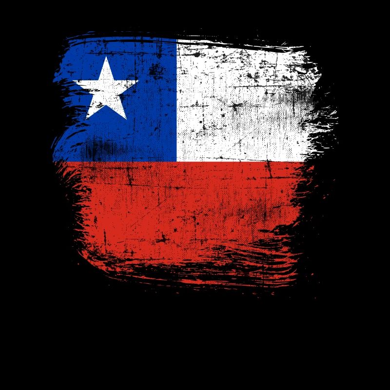 Chile