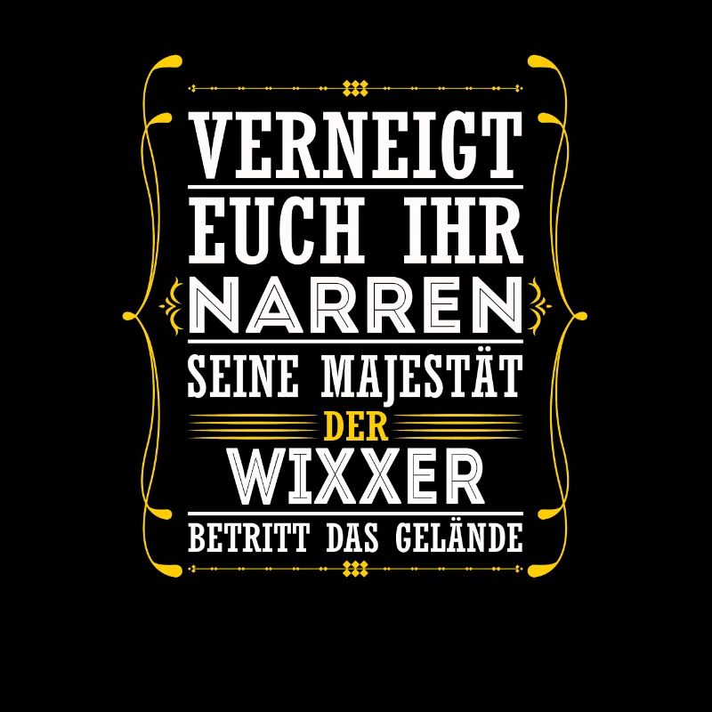 Wixxer