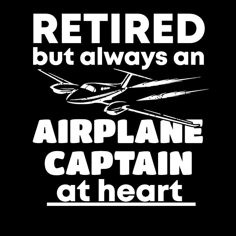 Pension pilot