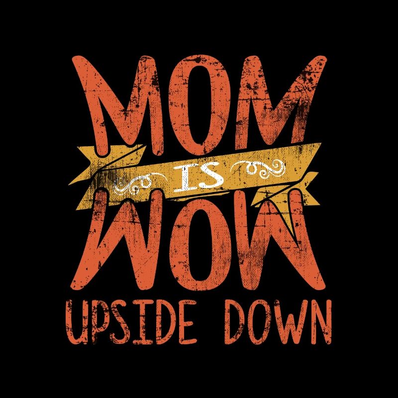 Mama