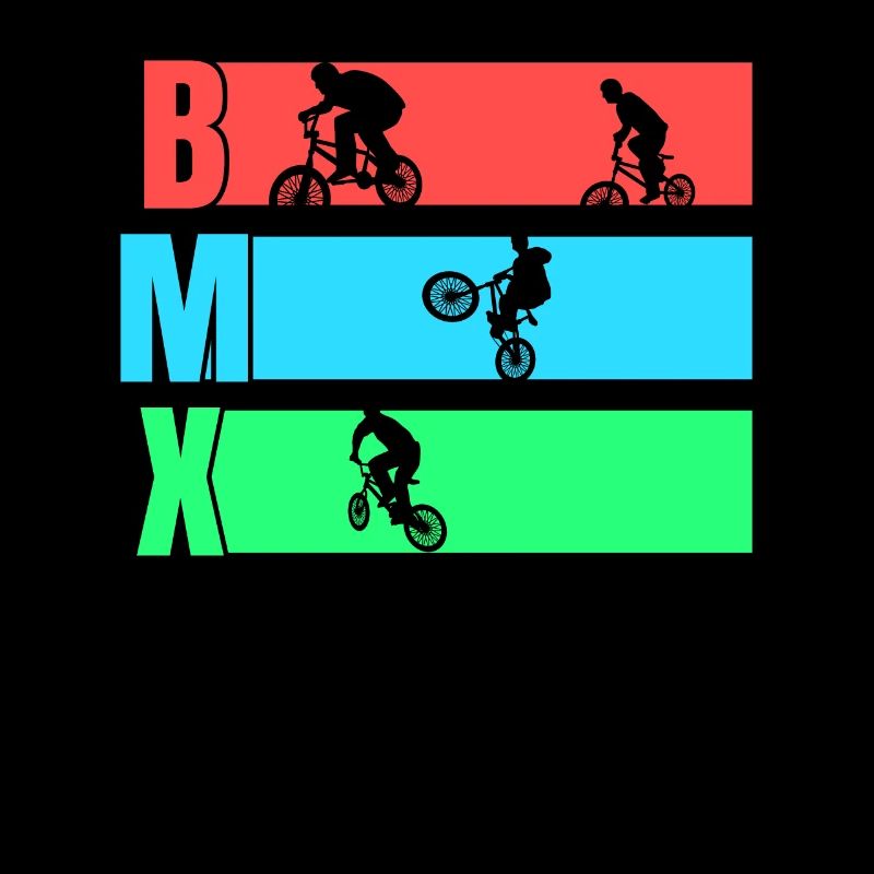 BMX