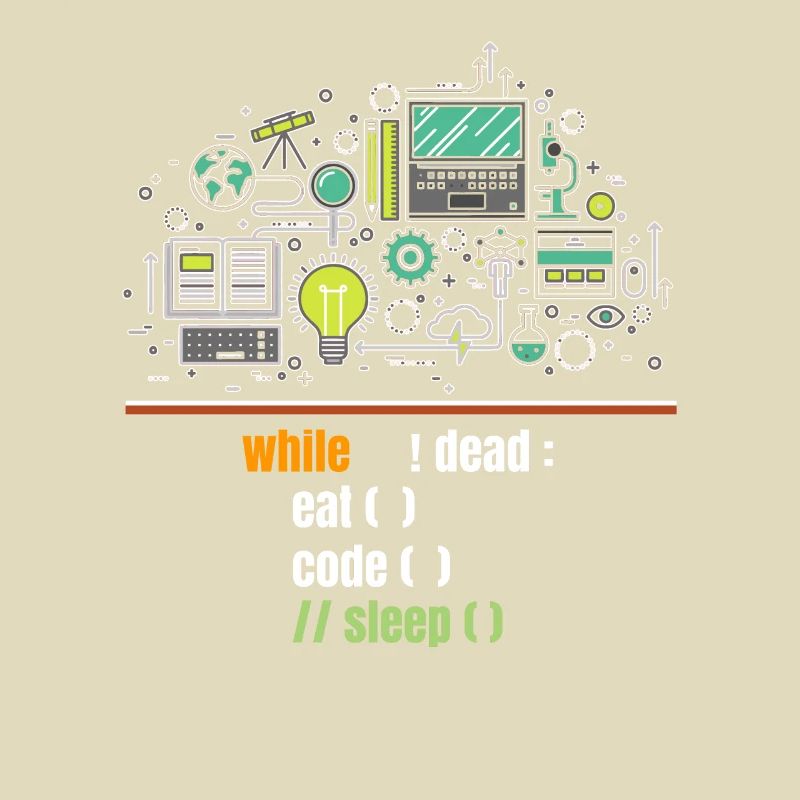 Programmierer