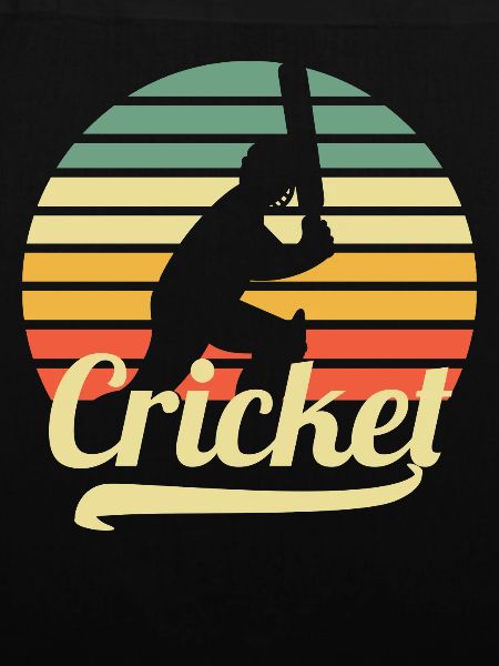 Cricket