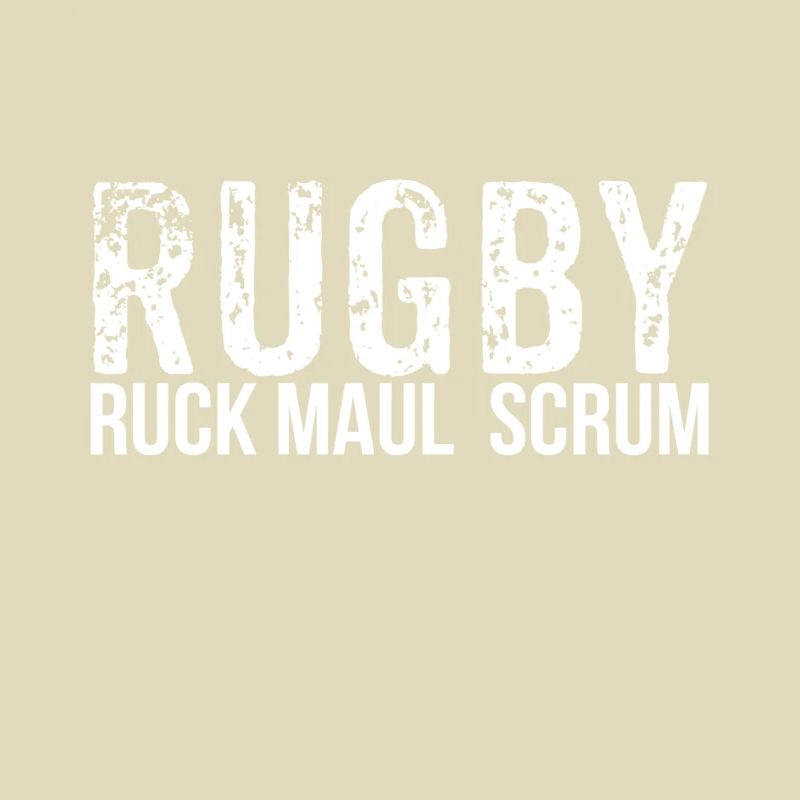 rugby