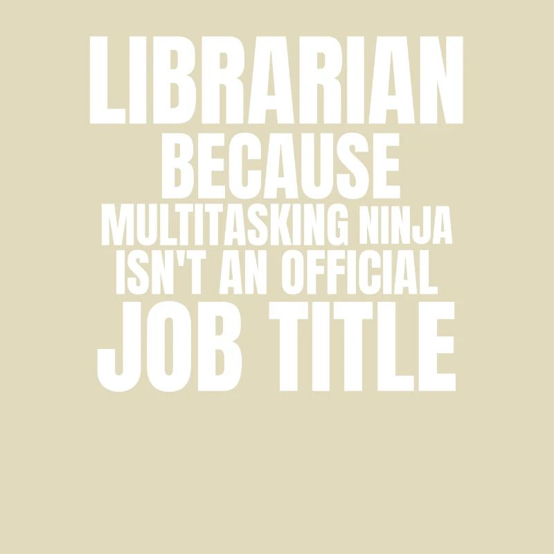 Bibliothekar