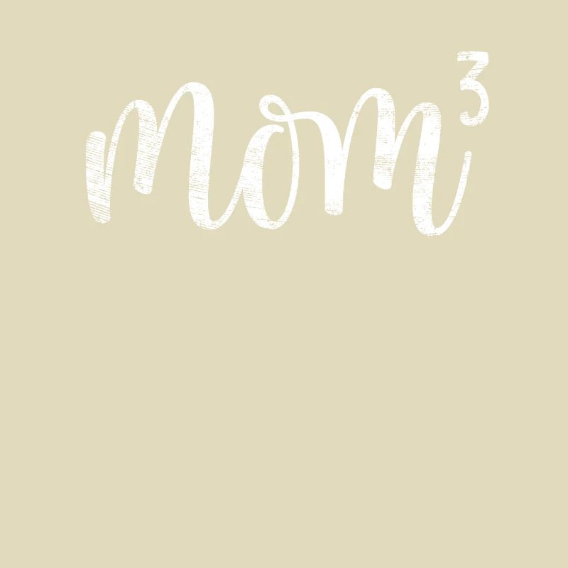 Mutter 3