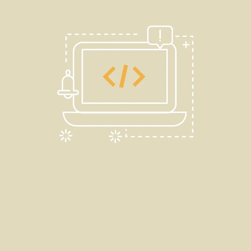 Programmierer