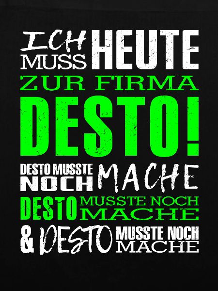 Firma Desto